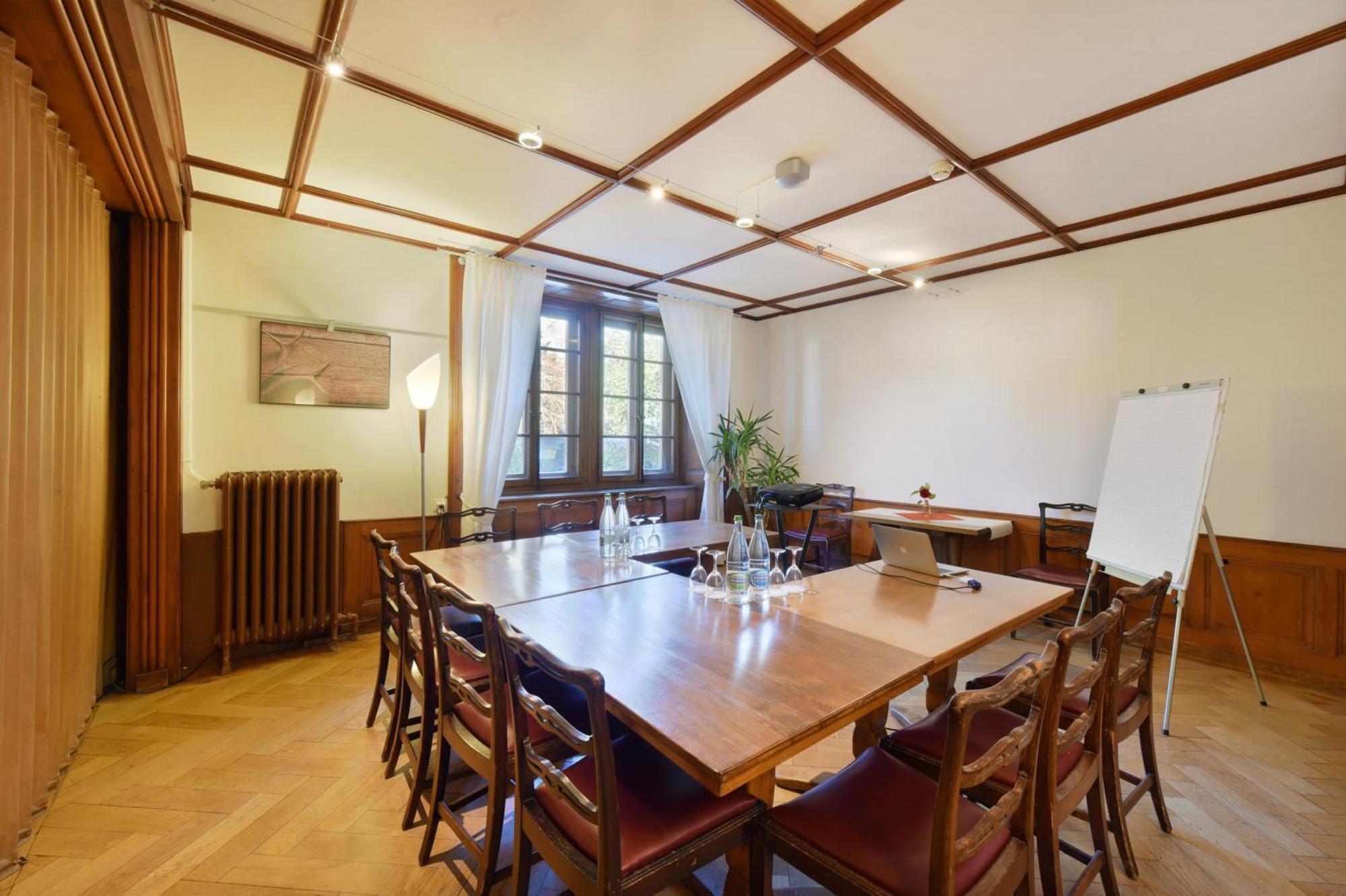 Hotel De L'Aigle Couvet Zewnętrze zdjęcie